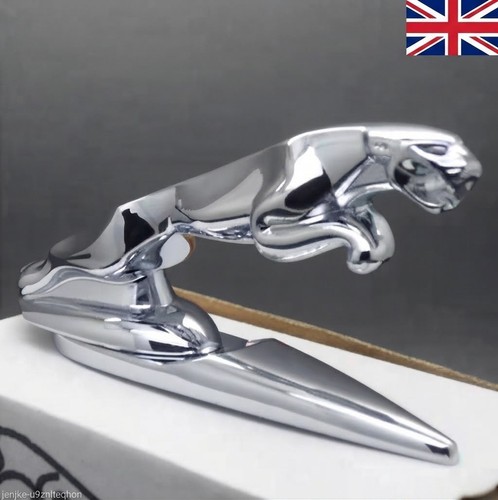 Leaping jaguar cat - jaguar,