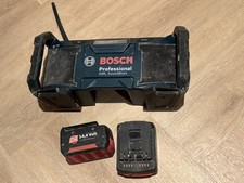 Bosch Professional GML