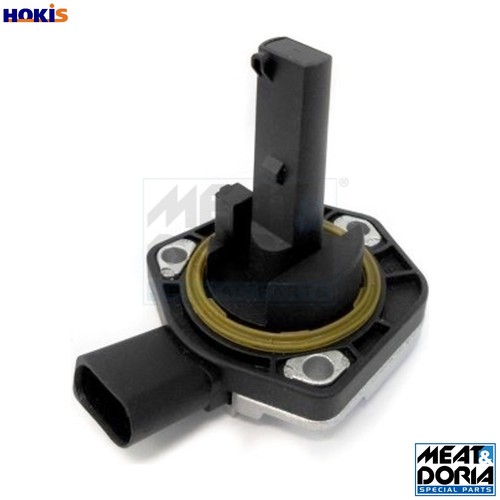 Sensor engine oil level 72204 - oil,