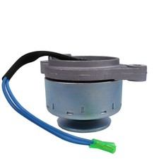 Alternator 1553164017 for