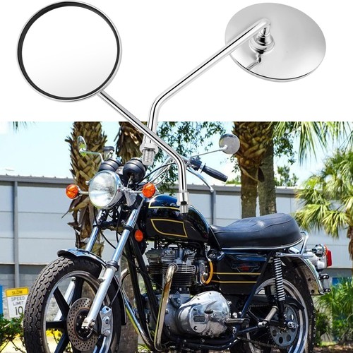 For triumph bonneville 650 750 - bonneville,