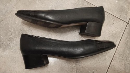 Women peter kaiser - kaiser, black