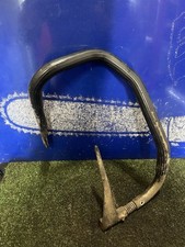 Partner K650 Active Petrol