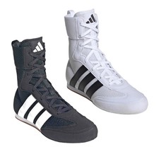 Adidas Box Hog Classic Kids