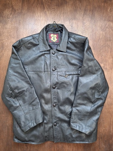 Vintage 90s gapelle - vintage,