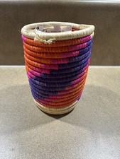 Rwenzori Trade Centre 