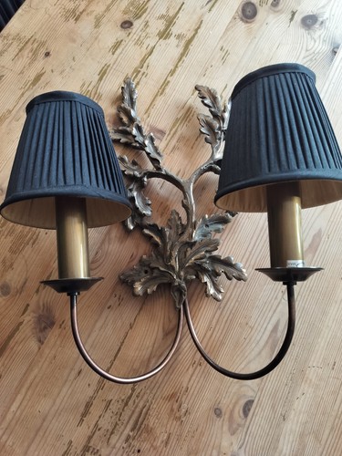 David hunt lighting ltd - hunt,