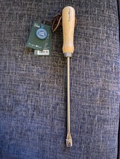 Burgon & Ball Dandelion Weeder