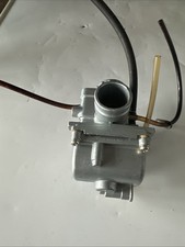 Mikuni  Carburetor 13200-23403