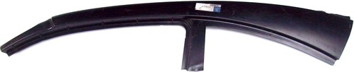 Mercedes 320 clk roof - 320, rail