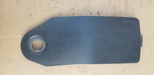Triumph sprint 1050 - st, right