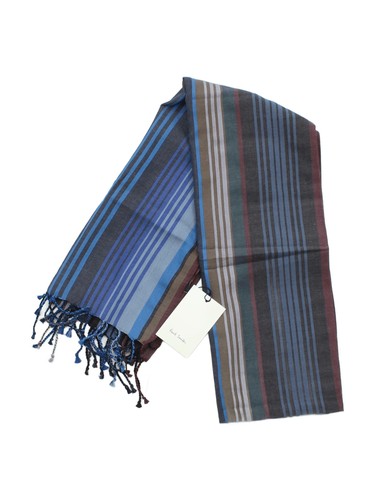 Paul smith men - smith, men's