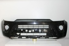SUZUKI IGNIS FRONT BUMPER