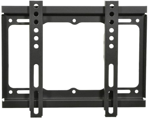 Quality link 42 - av, 17"