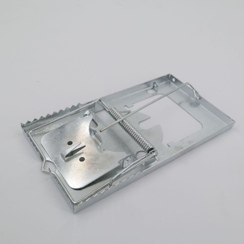 Pack commercial metal snap - pack,
