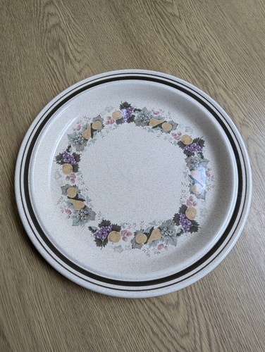 Royal doulton harvest garland - royal,