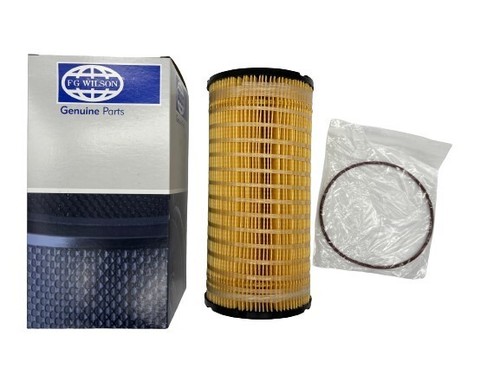 10000 59652 wilson fuel - 10000-59652,