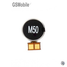 Flex Module Vibrator Vibe Engine Module Samsung Galaxy S20 G980F Original