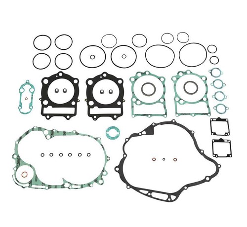 Gasket full set yamaha xv1000 - full,
