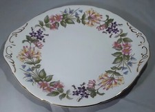 PARAGON BONE CHINA ‘COUNTRY