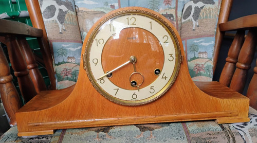 Forestville vintage art - art, deco