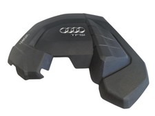 AUDI A4 Engine Cover 04E103925 Mk5 (B9) 1.4 Petrol Engine Code CVNA 15 16 17 18 