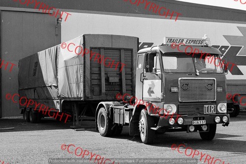 Truck photo trailer express - truck,