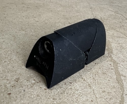 Giant seat clamp for tcr - giant,