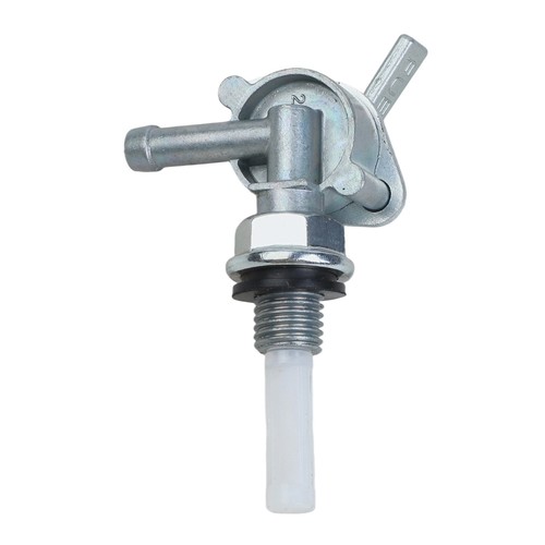 Convenient fuel tap petcock - convenient,