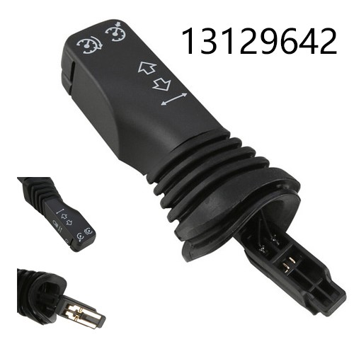 For vauxhall astra - h, mk5