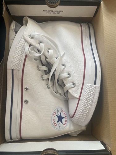 Converse all star ctas wedge - all,