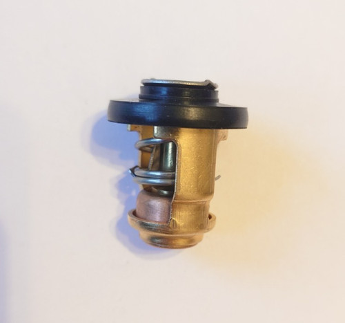 Thermostat for yamaha outboard - thermostat,