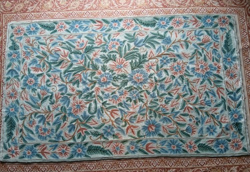 Antique hand made - antique,