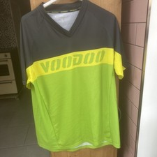 2x VOODOO MOUNTAIN BIKE ,bike