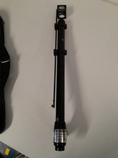 Max sportscope  Periscope