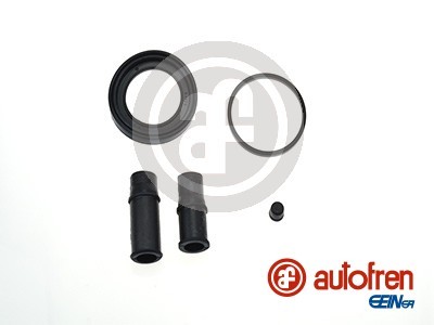 D4330 autofren seinsa - d4330, repair