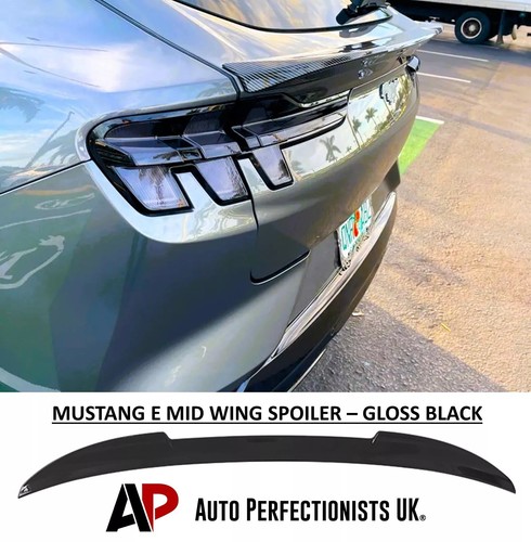 For ford mustang - for, e