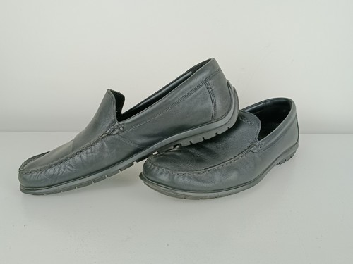 Ecco shoes mens 5 - ecco, eu