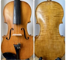 Beautiful & Stunning  Old