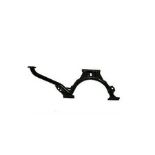 BRAND NEW  HONDA PCX 125  2014