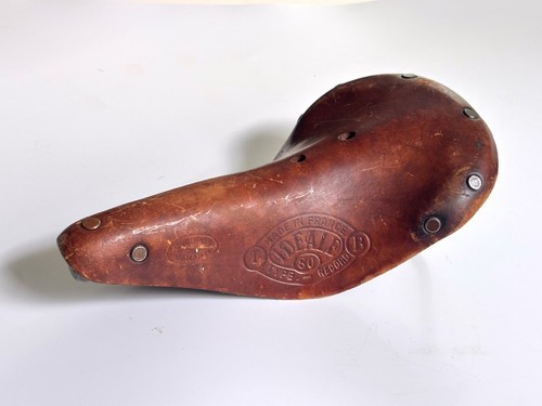 Ideale type record - tb,