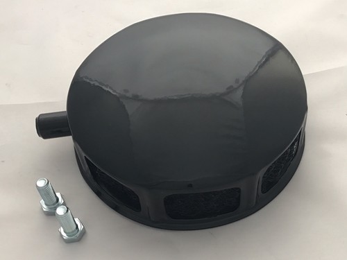 Daimler dart sp250 air - 1.3/4",