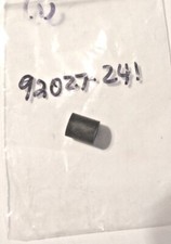 Kawasaki KH400,KZ1000,KZ900, KZ1300 Collar NOS 92027-241 (L-1997)