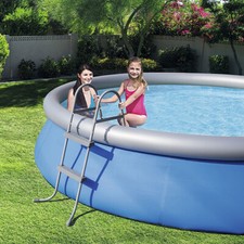 BESTWAY FLOWCLEAR 33 inch