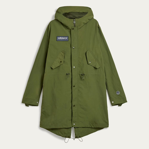 Adidas spzl halewood spezial - spzl,