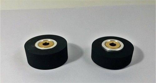 Teac tascam inch - 1/4, 32