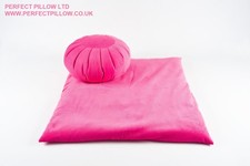 ZABUTON+ZAFU ZENMEDITATION