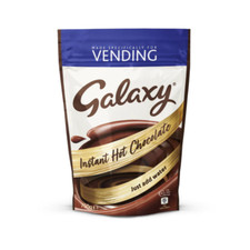 Vending Machine Supplies -