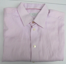 MENS 17.5" COLLAR  ETON