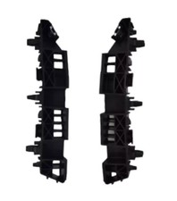 OEM Genuine Front Bumper